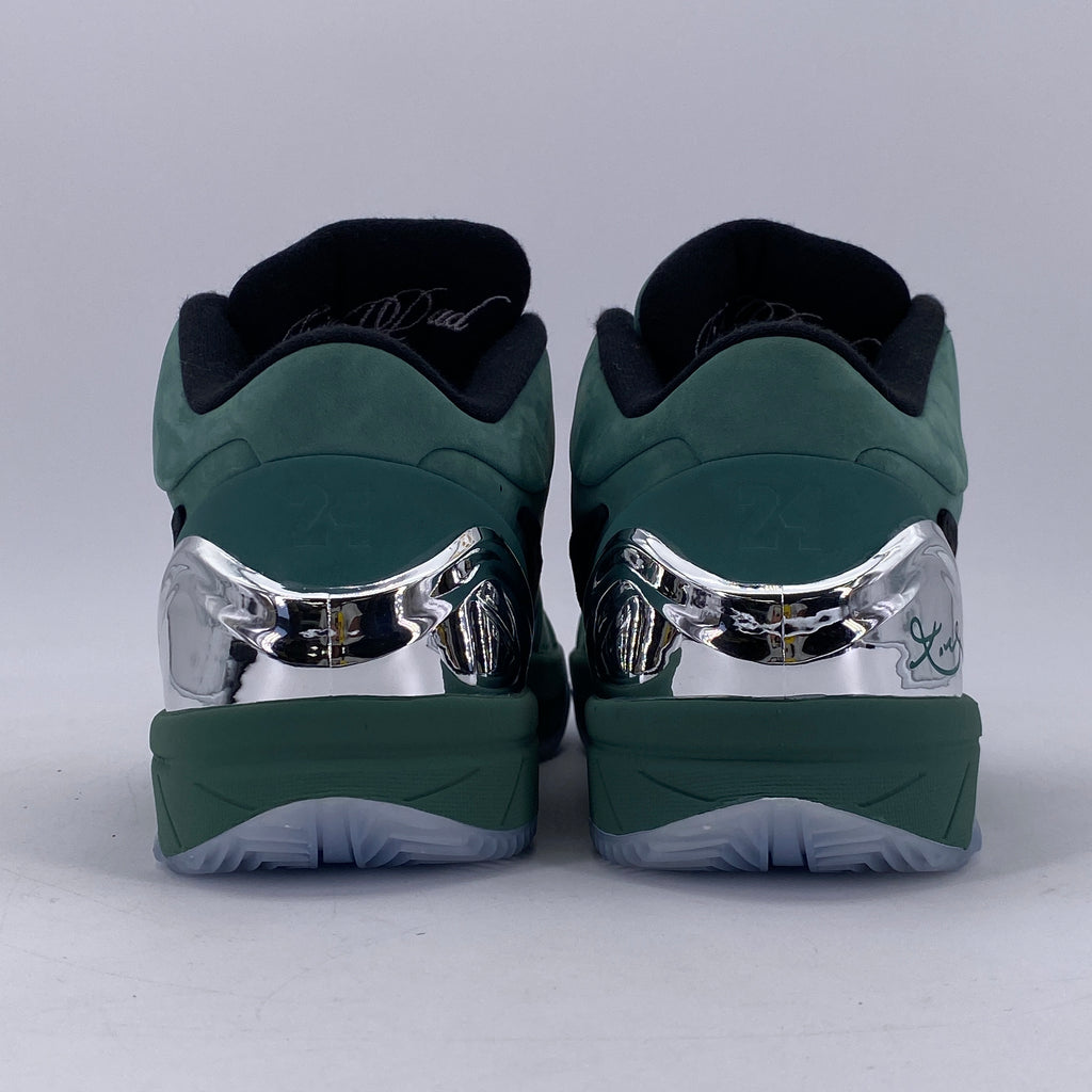 Nike Kobe 4 Protro "Girl Dad" 2024 New Size 10
