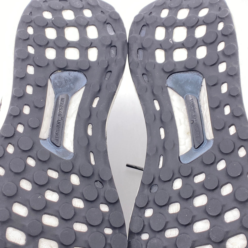 Adidas Ultra Boost "Undefeated" 2018 New Size 8