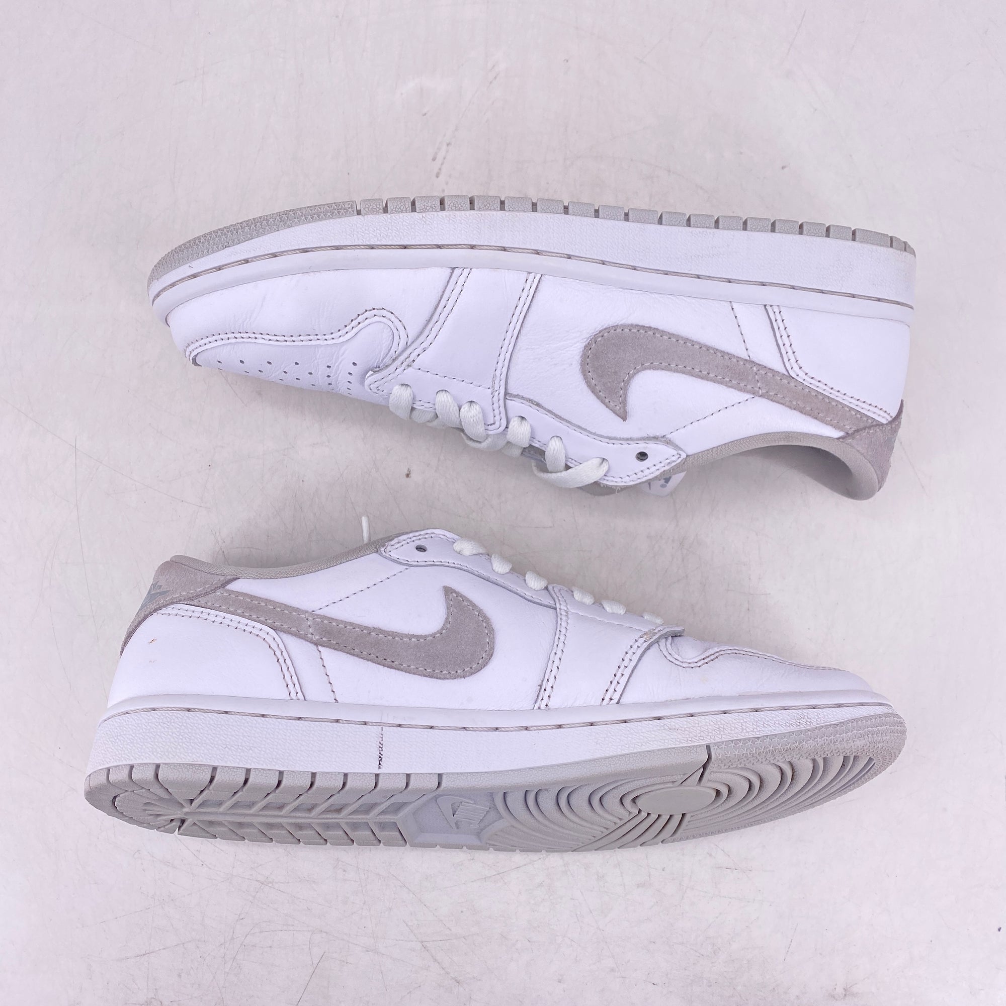 nike air max leopard x army youtube free full