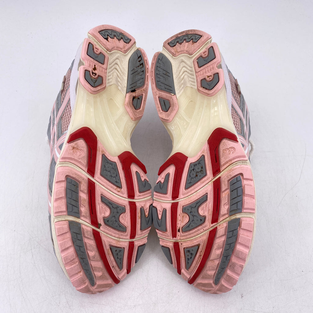 Asics Gel-Nimbus 10.1 "Banana Split Strawberry" 2025 Used Size 10.5