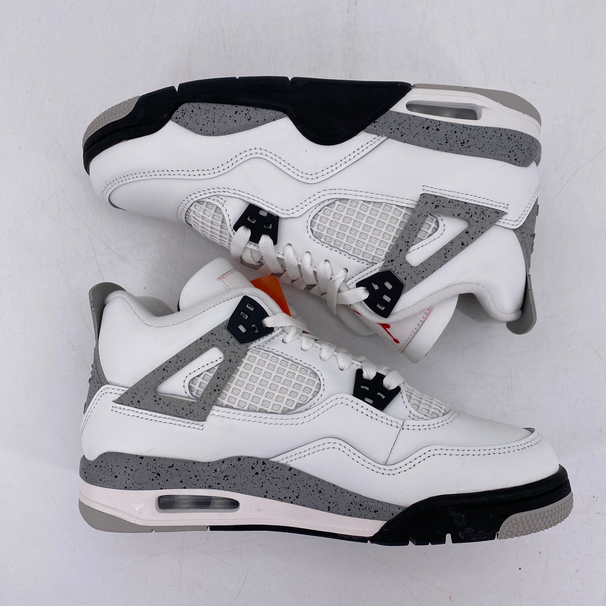 nike w np taessntl open bck
