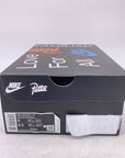 Nike Air Max 1 "Noise Aqua" 2021 New Size 8