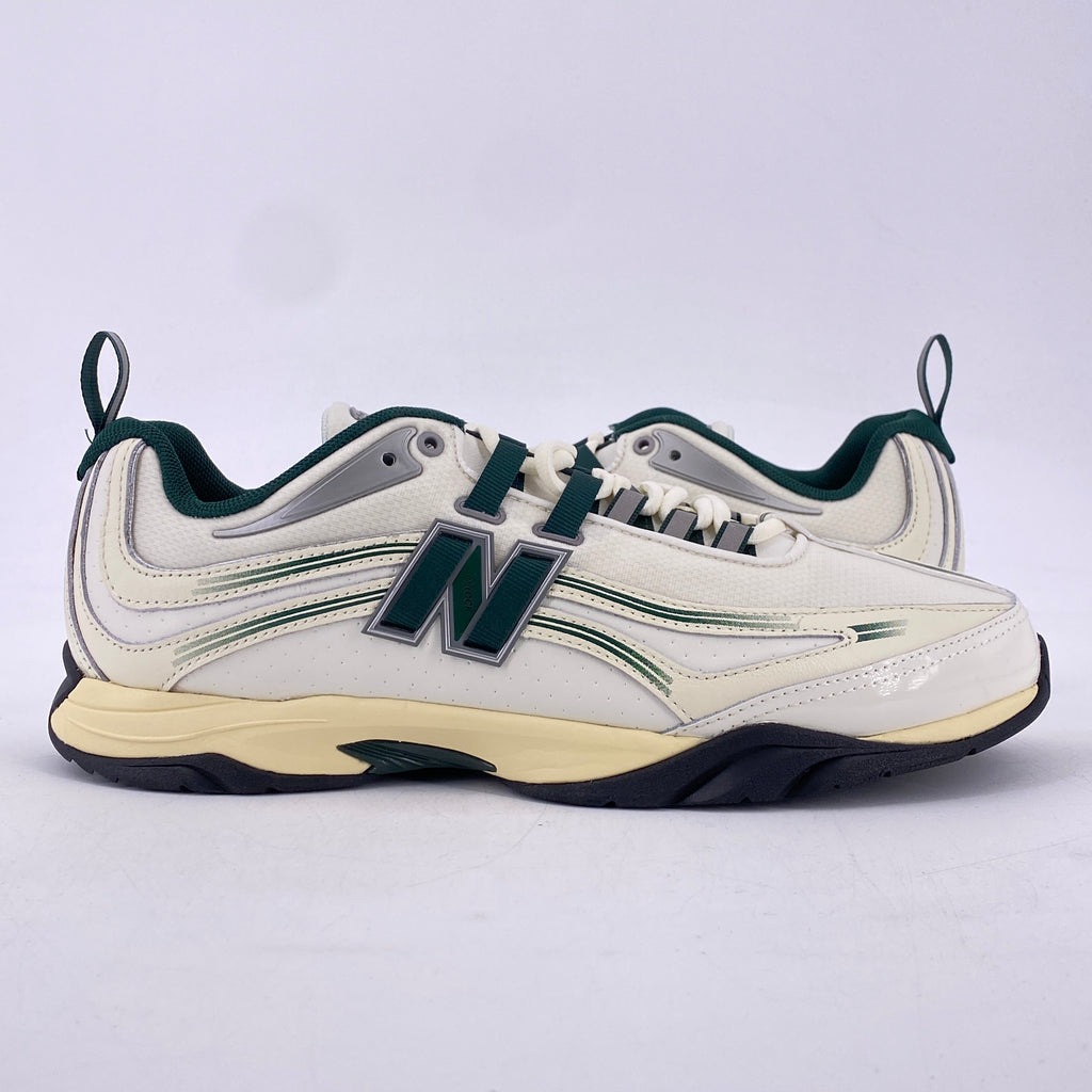 New Balance RC56 "Ald Pristine" 2025 New Size 11