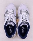 Asics Gel-1130 "White Midnight" 2023 New Size 9.5W