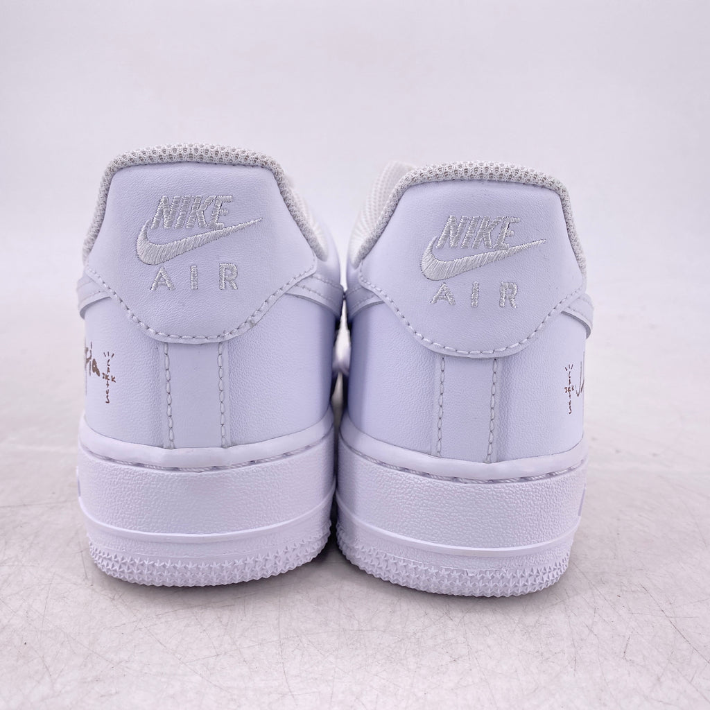 Nike (W) Air Force 1 Low "Utopia" 2023 New Size 7.5W