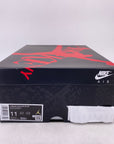 Air Jordan Air Ship PE SP "Awake Ny Game Royal" 2024 New Size 11