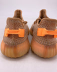 Yeezy 350 v2 "Clay" 2019 Used Size 6