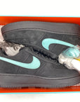 Nike Air Force 1 "Tiffany" 2023 New Size 9