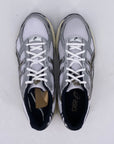 Asics Gel-1130 "White Clay Canyon" 2023 New Size 11