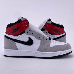 Latest Collection Image