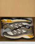 Salomon XT-6 Expanse "Feather Gray" 2022 New Size 11.5