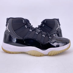 Latest Collection Image