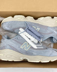 New Balance 1000 "Kith 101 Quarry" 2024 Used Size 10.5