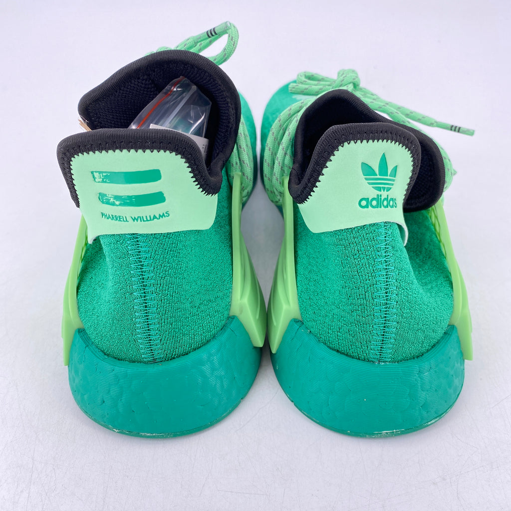 Adidas Hu NMD "Pw Complexland" 2020 New Size 11.5
