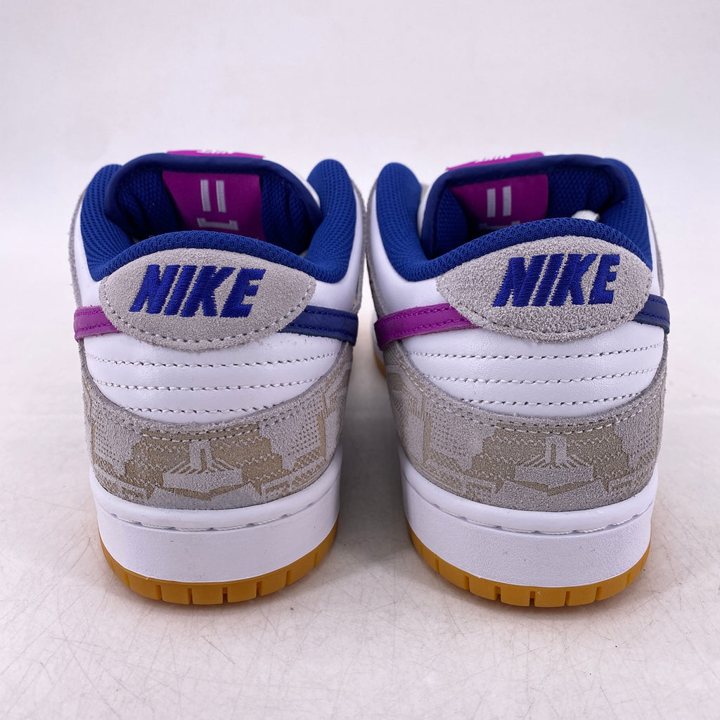 Nike SB Dunk Low "Rayssa Leal" 2024 New Size 9.5
