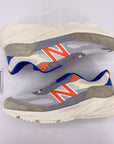 New Balance 990v6 "Msg" 2023 New Size 10