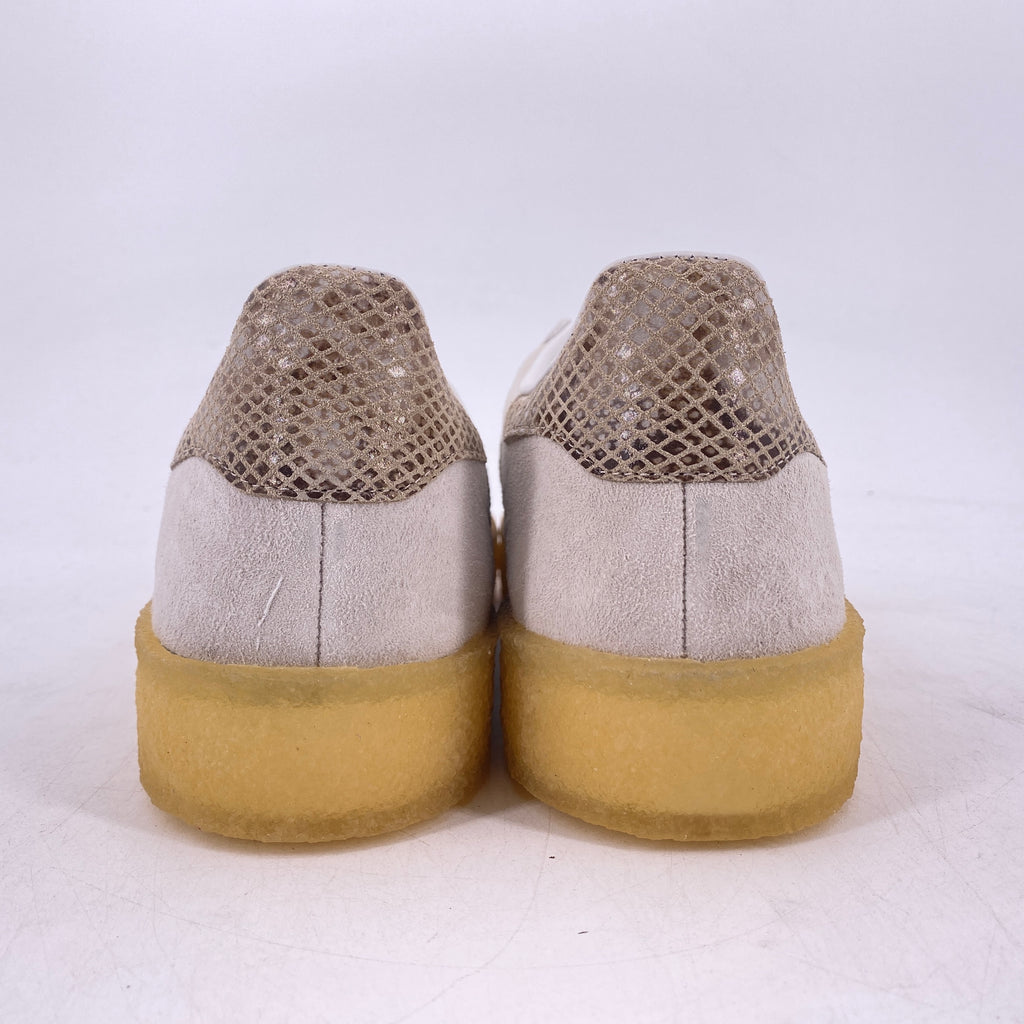 Adidas Gazelle Indoor "Ronnie Fieg Kithmas" 2024 New Size 11.5