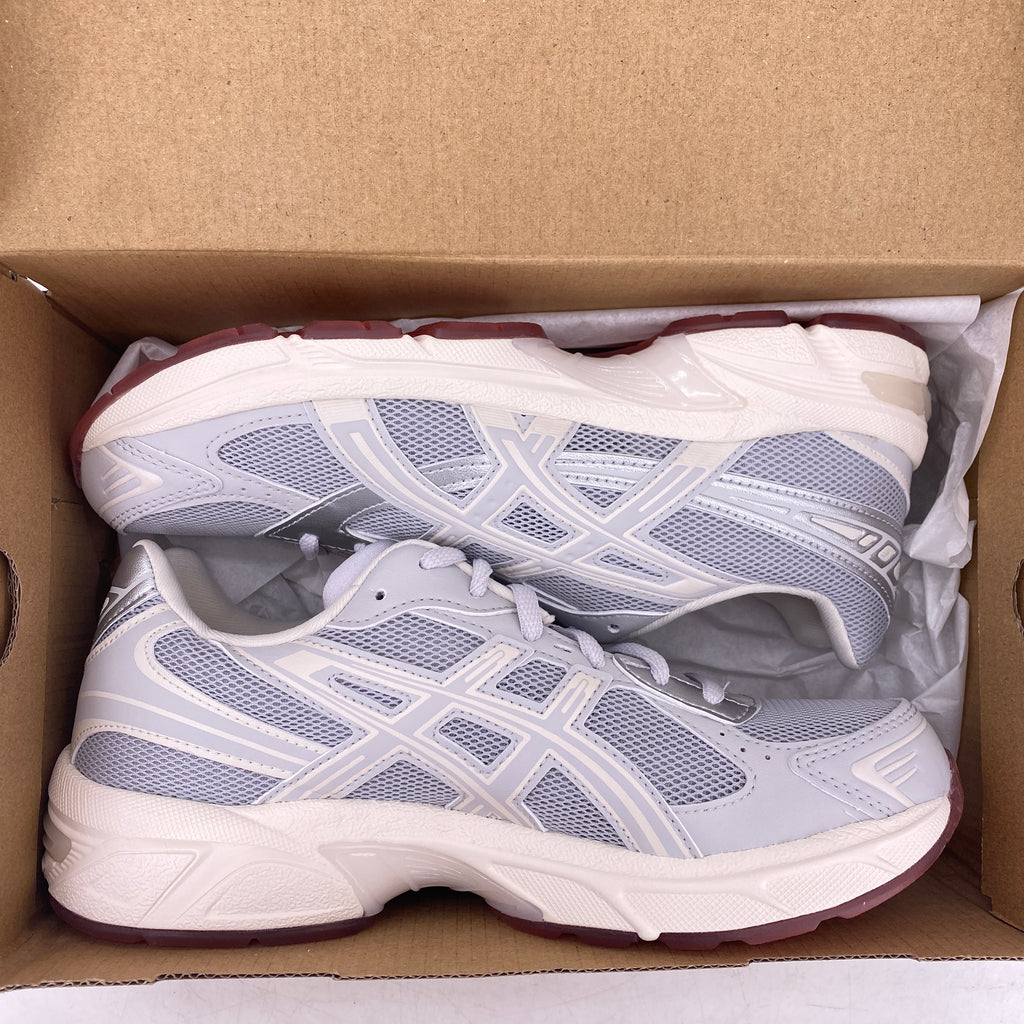 Asics (W) Gel-1130 "Cloud Grey" 2025 New Size 7.5W