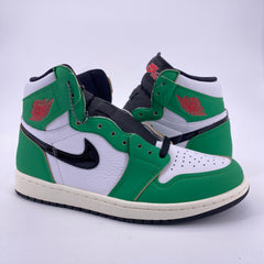 Latest Collection Image