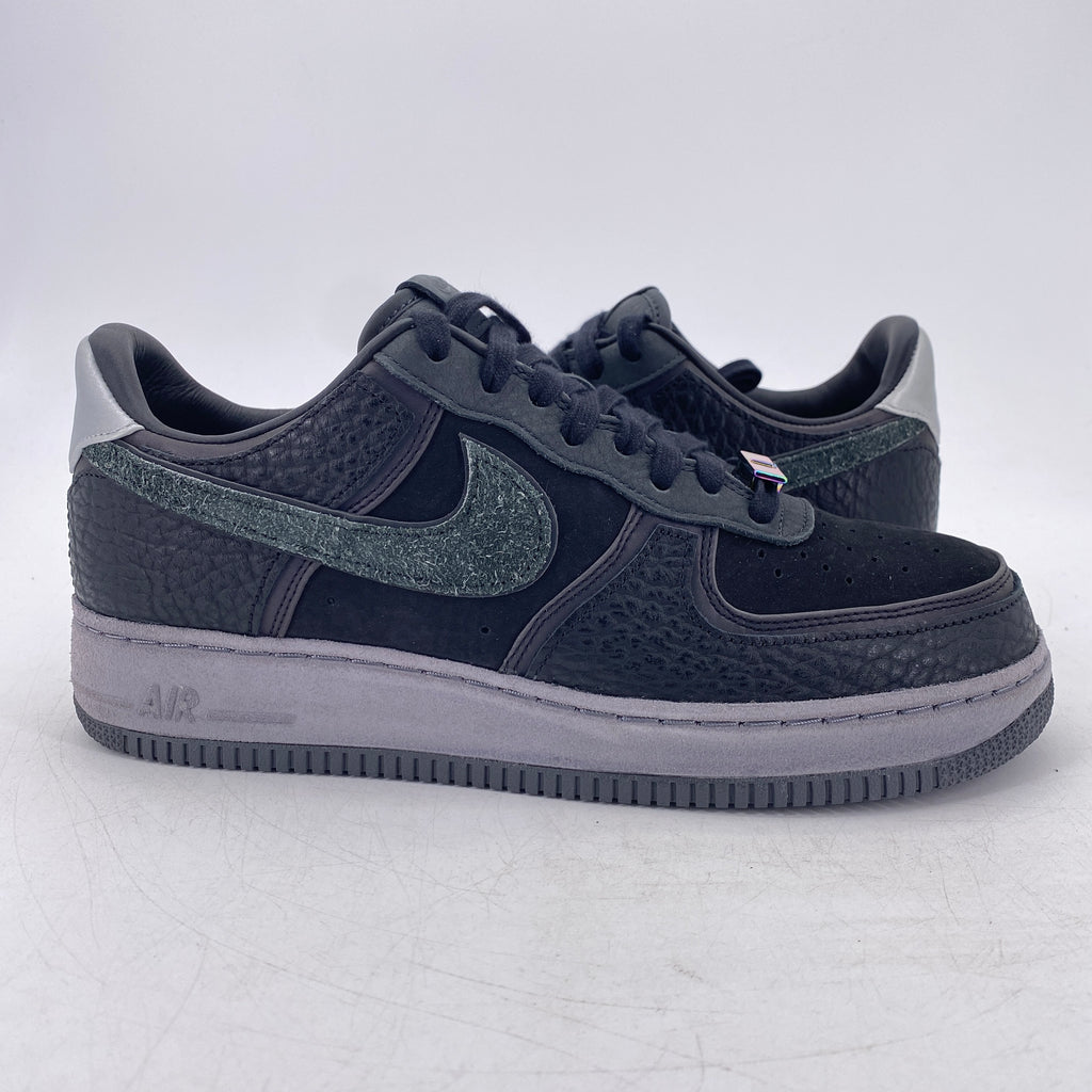 Nike Air Force 1 Low "A Ma Maniere" 2019 New Size 9.5