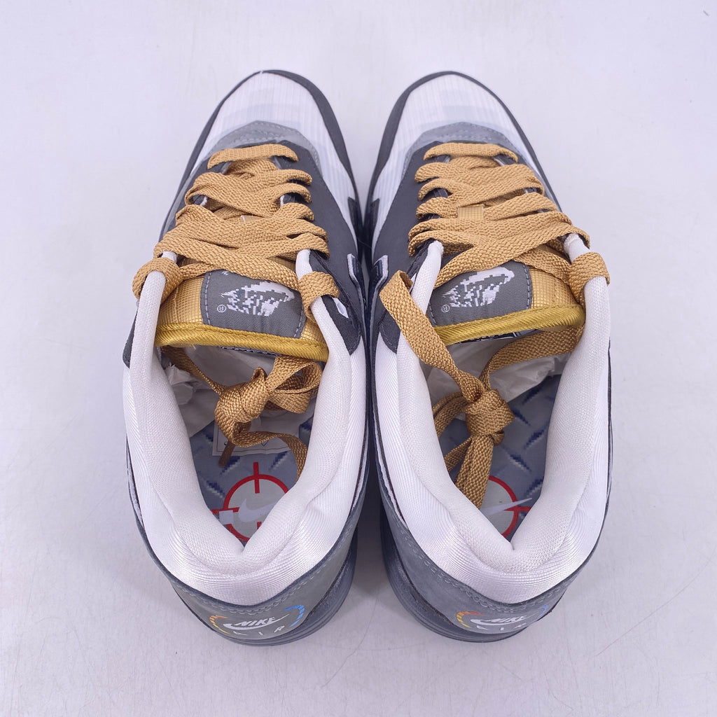Nike Air Max 1 "Big Head Mode" 2025 New Size 10