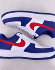 Nike Air Force 1 Low "Usa" 2020 New Size 9.5