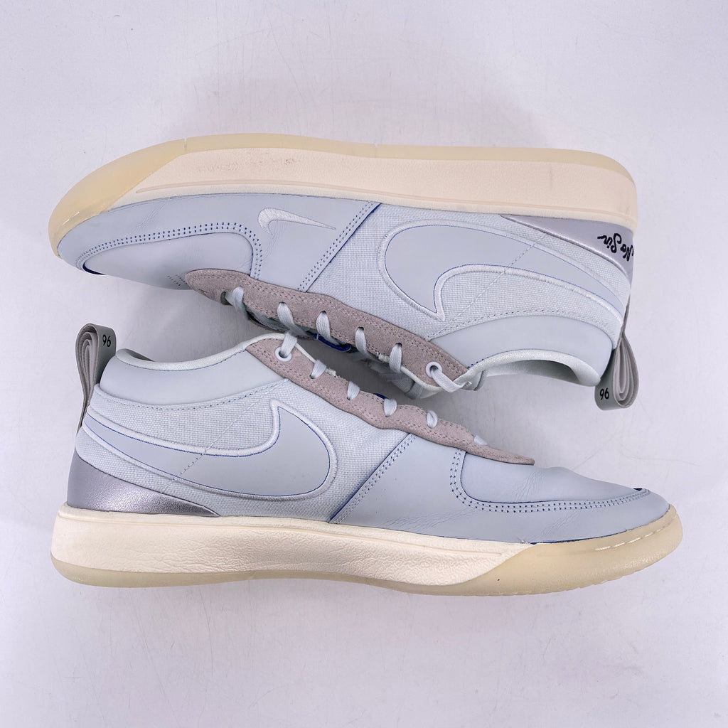 Nike Book 1 "Moss Point" 2025 Used Size 13