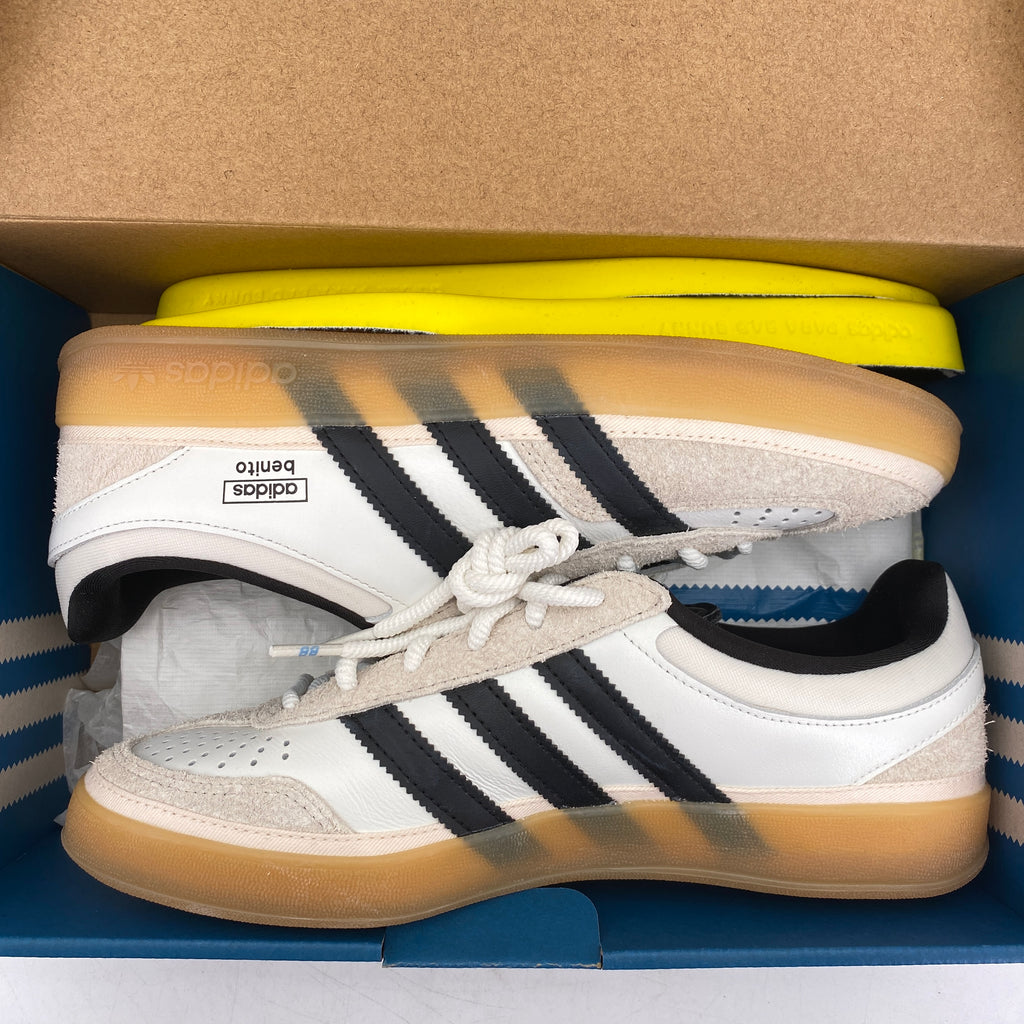 Adidas Gazelle Indoor "Bad Bunny" 2024 New Size 8