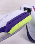 Air Jordan 5 Retro "Alternate Bel Air" 2020 New Size 8.5