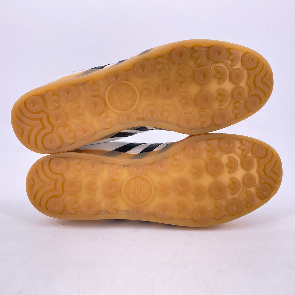 Adidas Gazelle Indoor "Bad Bunny" 2024 Used Size 11.5