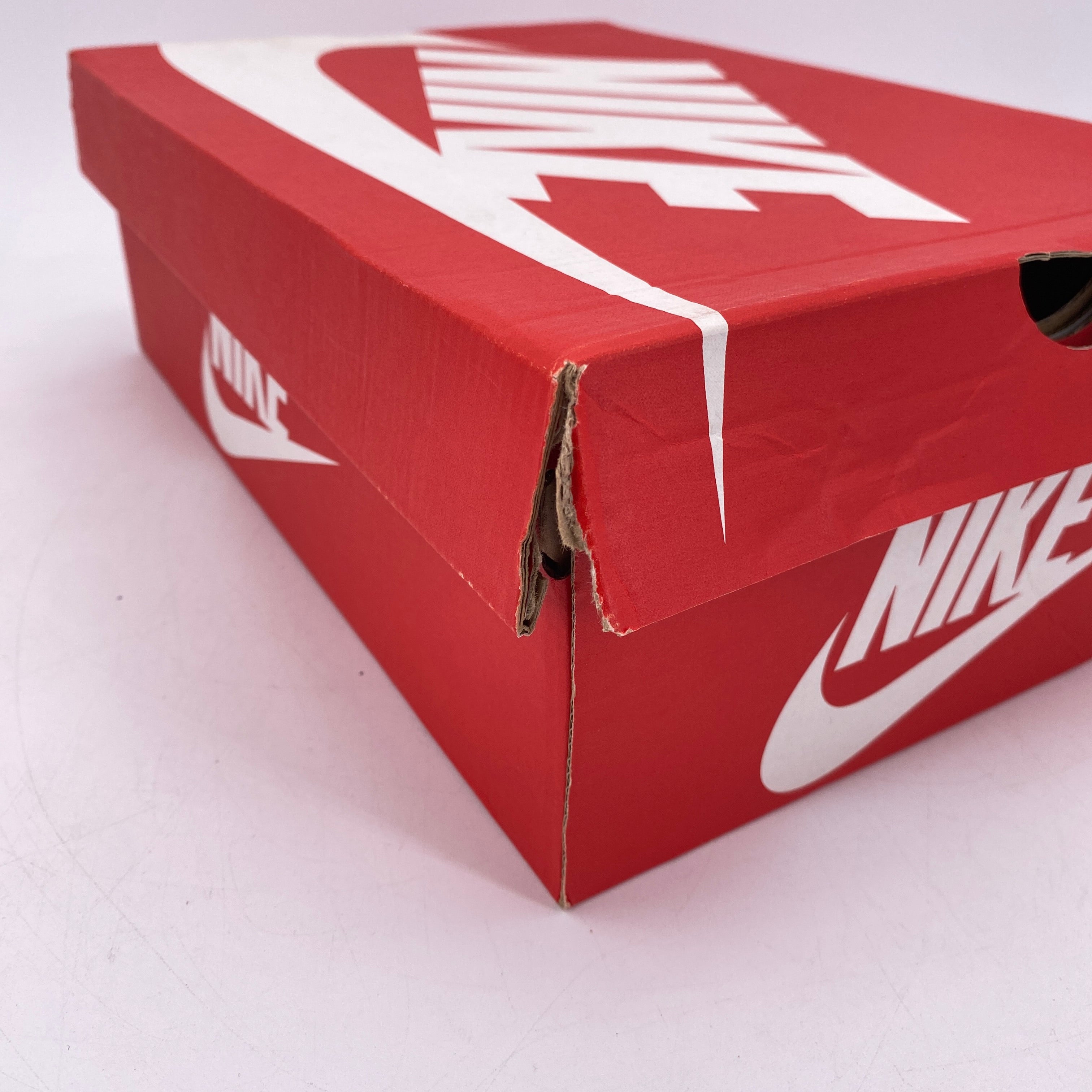 Nike Dunk Low &quot;Golden Rod&quot; 2021 New Size 10.5