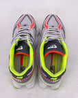 New Balance 9060 "Dtle Glow" 2023 Used Size 11