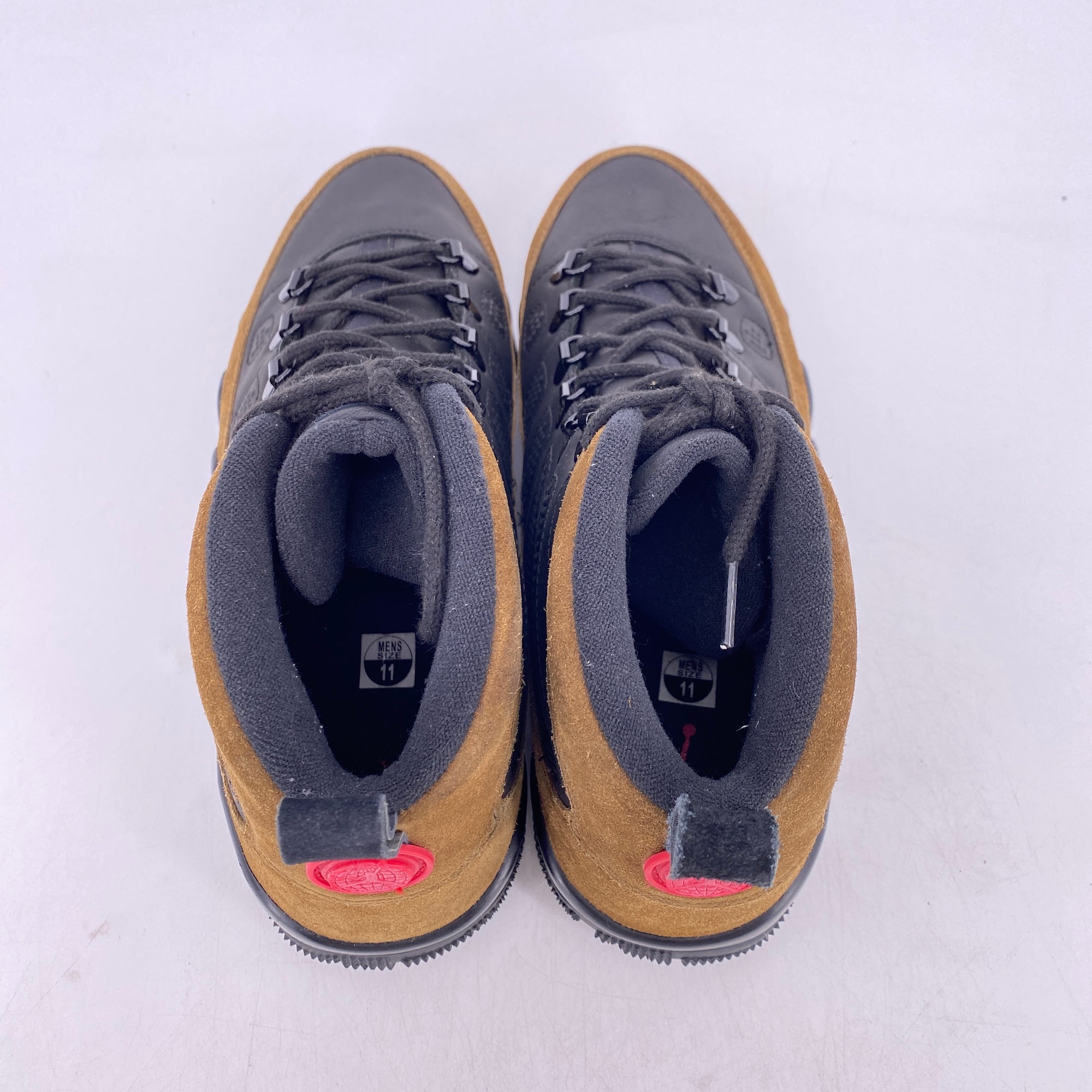 nike sb olive and green