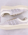 Adidas Bad Bunny Campus "Cream" 2023 New Size 10.5