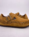 Birkenstock London Braided "Mink" 2024 New Size 41