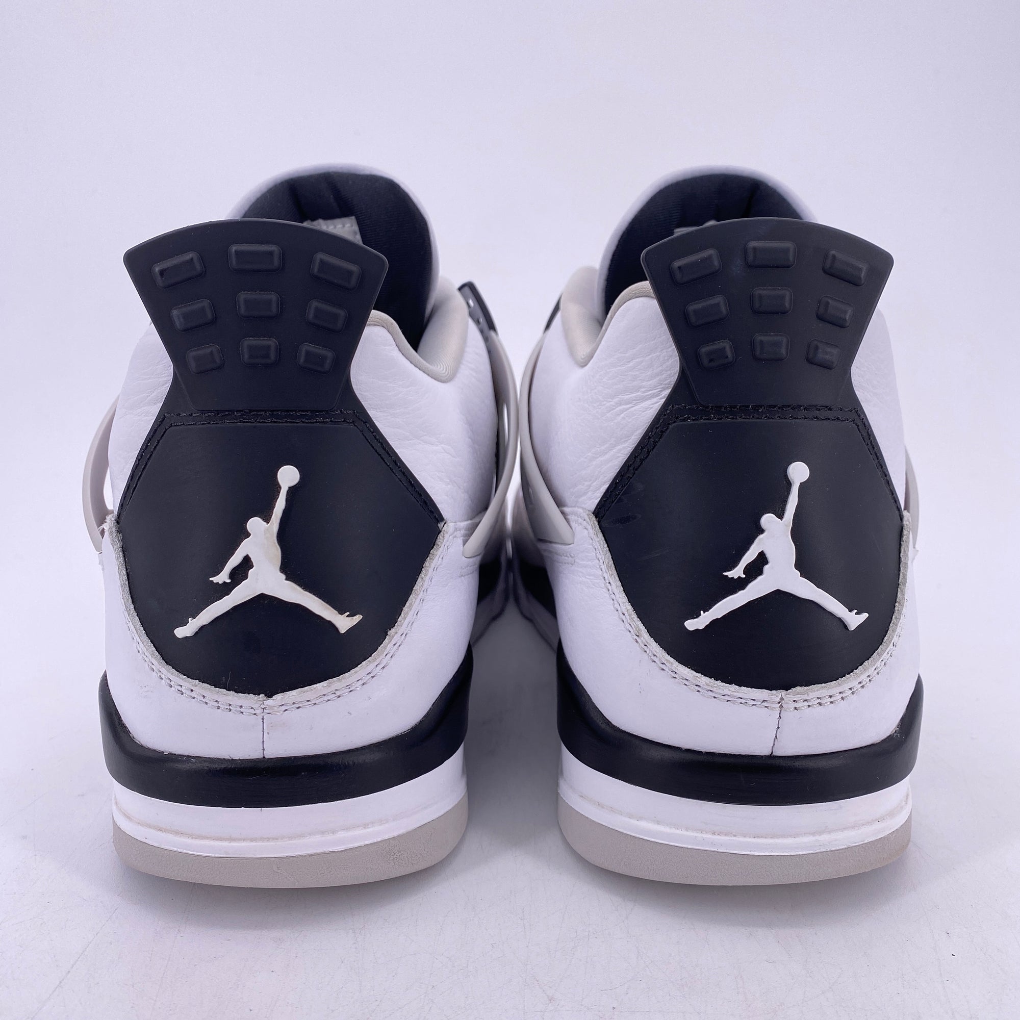 cheap nike bookbag for girls images