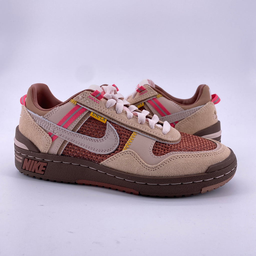 Nike Field General SP U "SHIMMER" 2024 Used Size 4.5