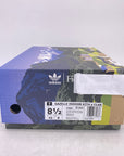 Adidas Gazelle Indoor "Ronnie Fieg Molecule" 2024 New Size 8.5