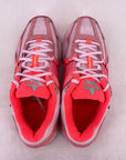 nike amazon (W) Zoom Vomero 5 "Coral Punch" 2023 Used Size 8W