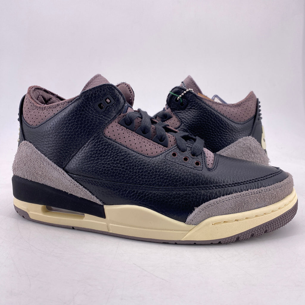 Air Jordan (W) 3 Retro "While You Were Sleeping" 2024 New Size 11W