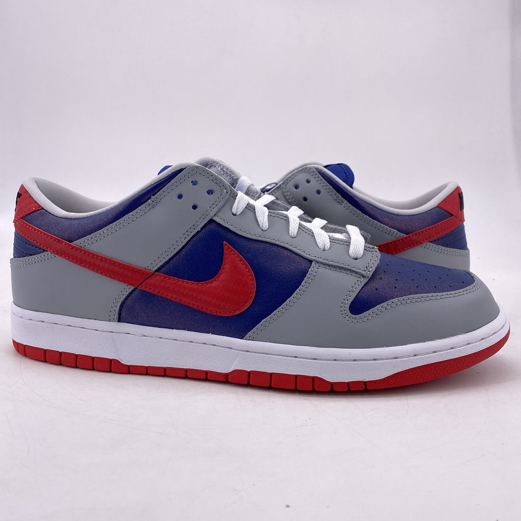 Nike Dunk Low SP "Samba" 2020 New Size 13