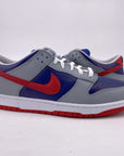 Nike Dunk Low SP "Samba" 2020 New Size 13