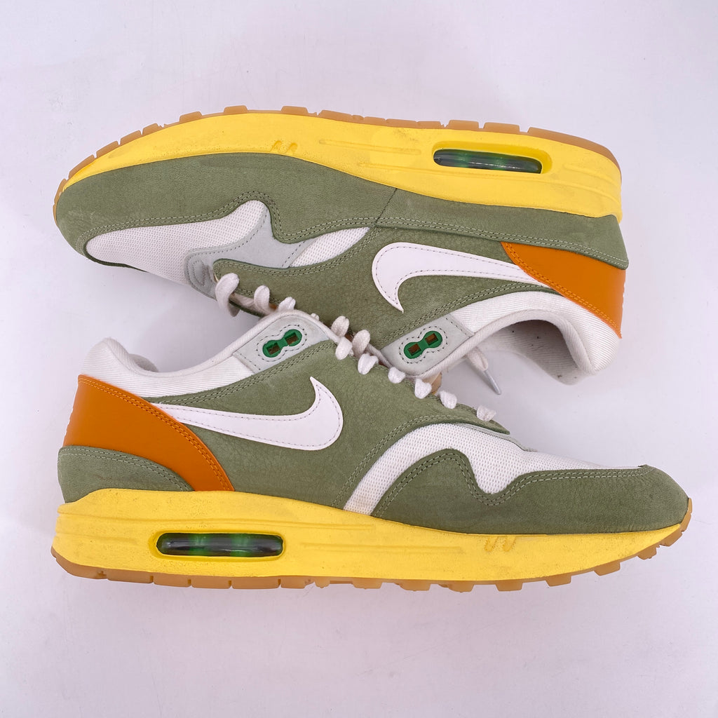 Nike Air Max 1 "Designed By Japan" 2023 Used Size 12.5W