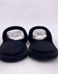 Chrome Hearts Slipper "Hotel Slipper" 2024 New Size L