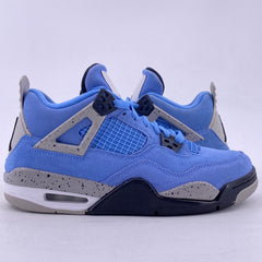 Latest Collection Image