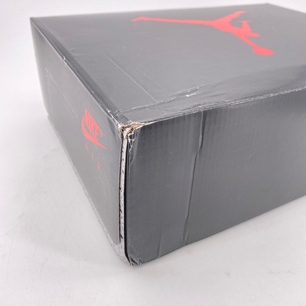 Air Jordan 5 Retro "Tokyo T23" 2025 New Size 10.5