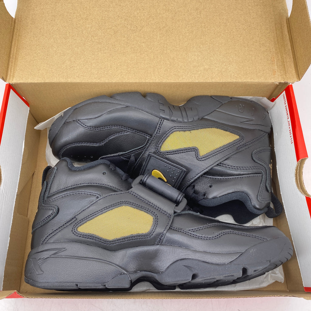 Nike Air Diamond Turf "Signing Day" 2025 New Size 9.5