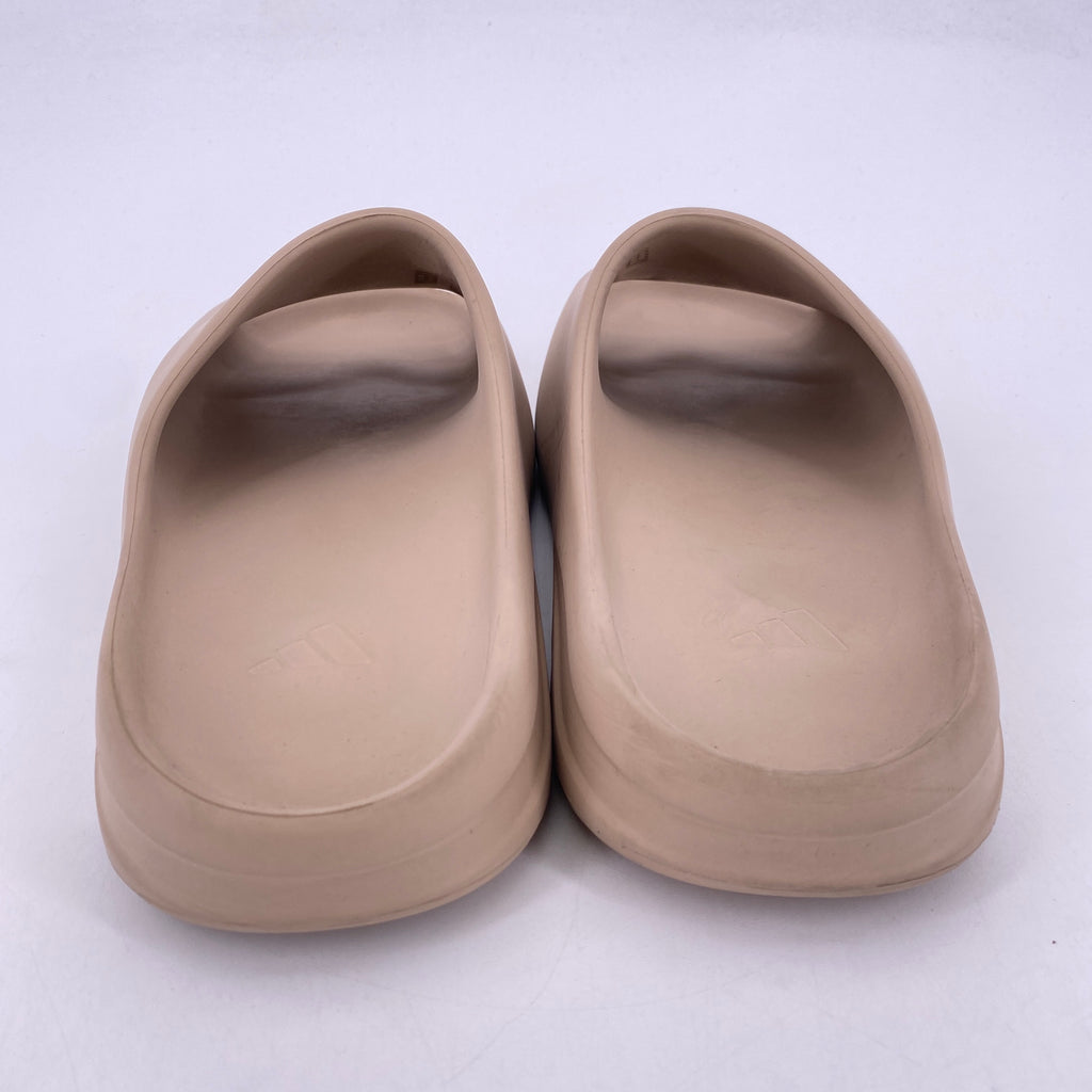 Yeezy Slide "Pure"  Used Size 13