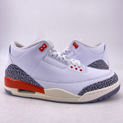 Latest Collection Image