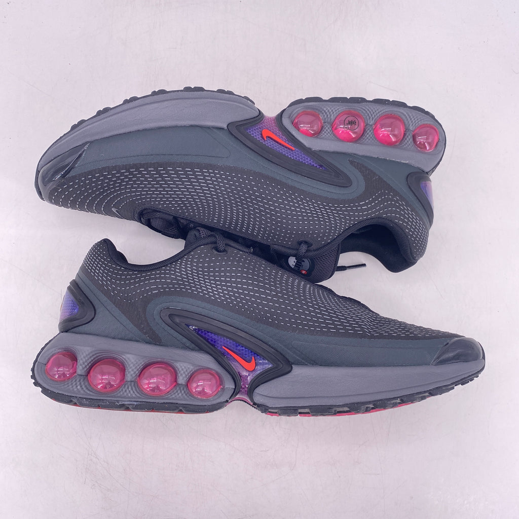 Nike Air Max DN "All Night" 2024 Used Size 13